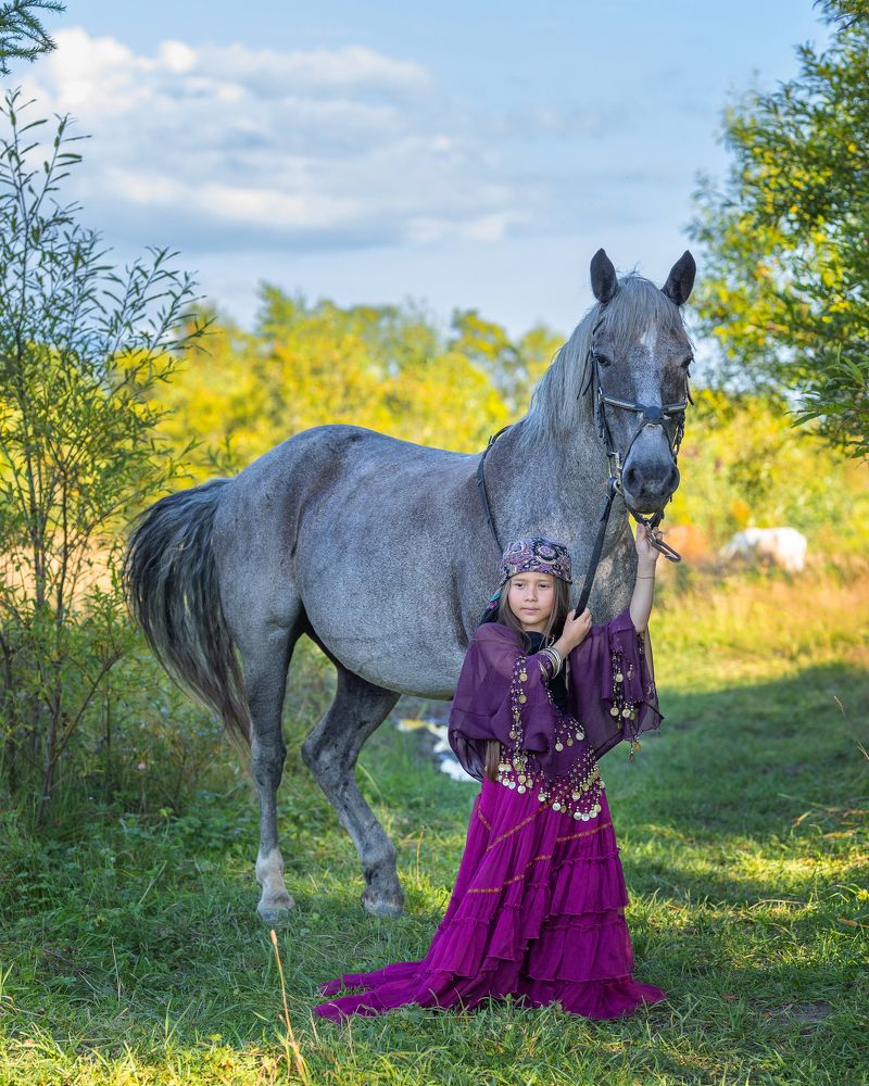 Photograph by Ольга Гамей