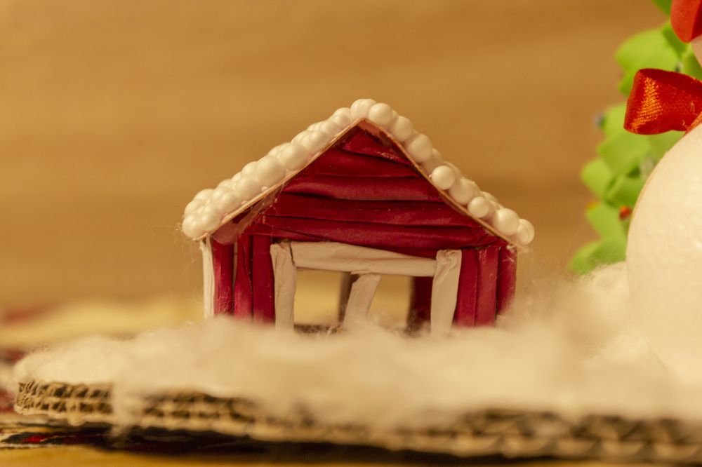 Photograph by Петр