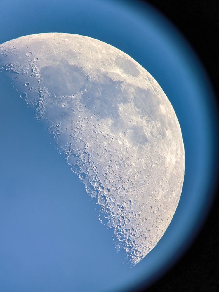 Photograph by Максим Грищенко