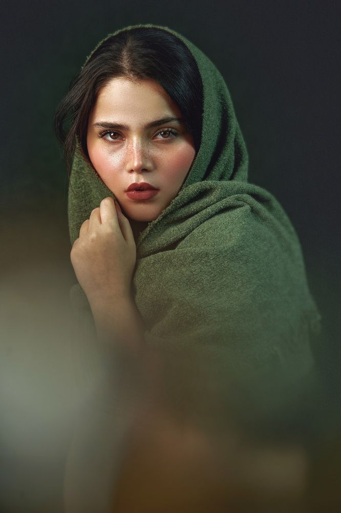 Photograph by amir yazdani