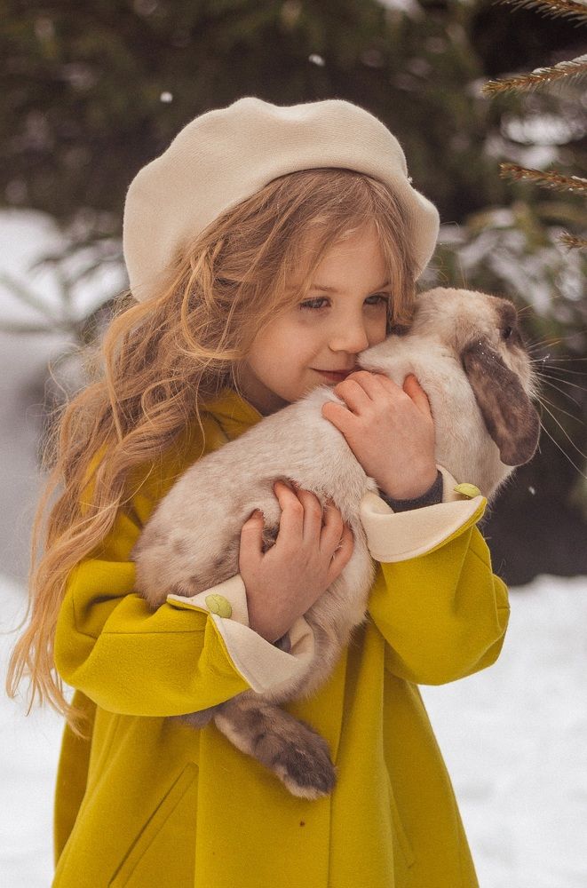 Photograph by Анна Авилочкина