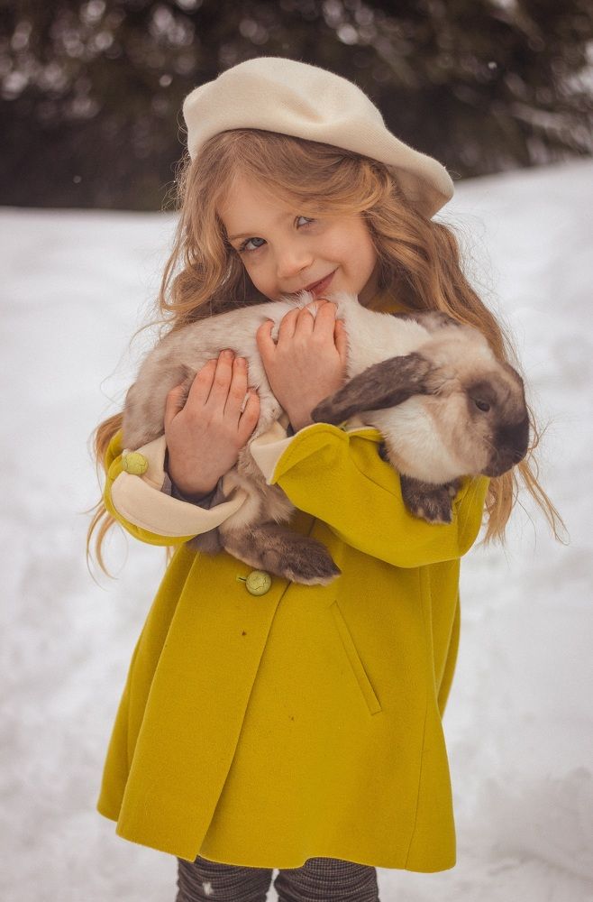 Photograph by Анна Авилочкина