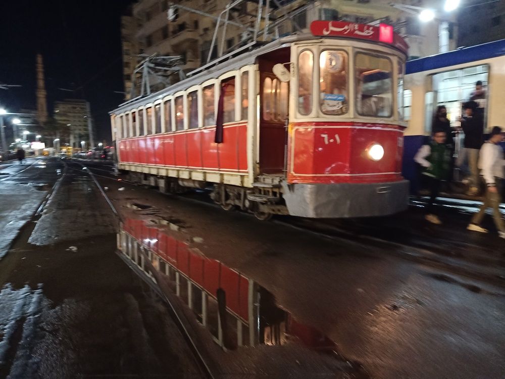Photo #10064066