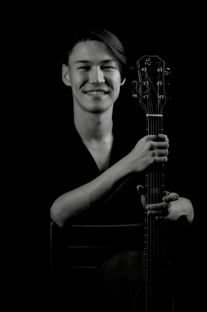 Фотография автора Ираида Гайфуллина