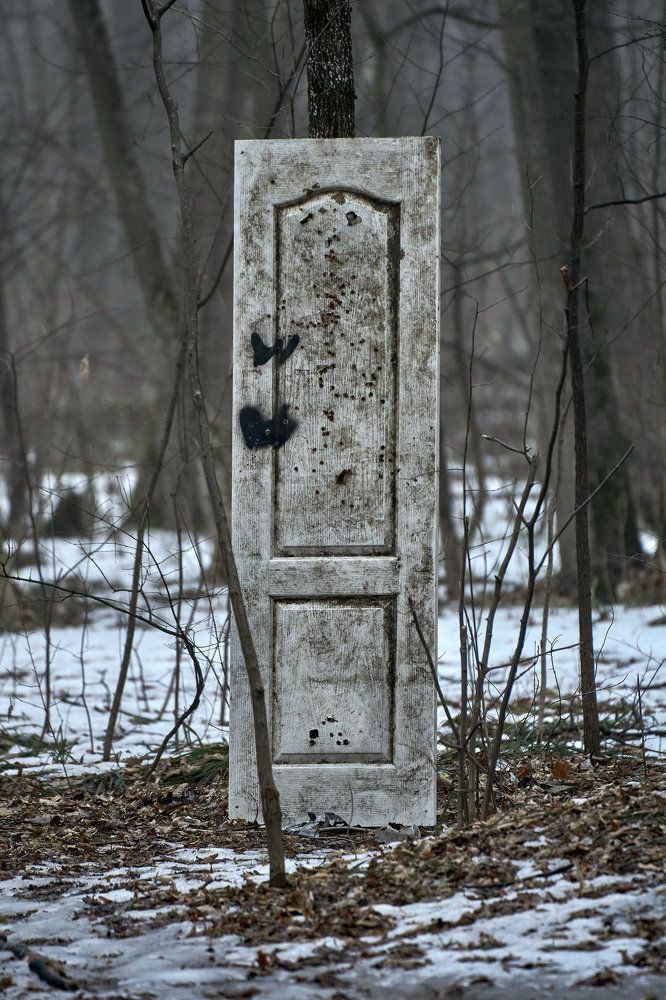 Фотография автора Siergiejevicz Mihail