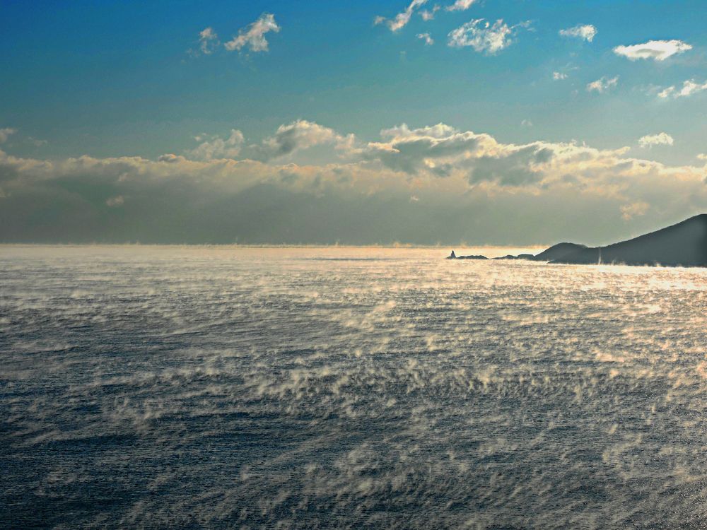 Photograph by Виктор Егоров