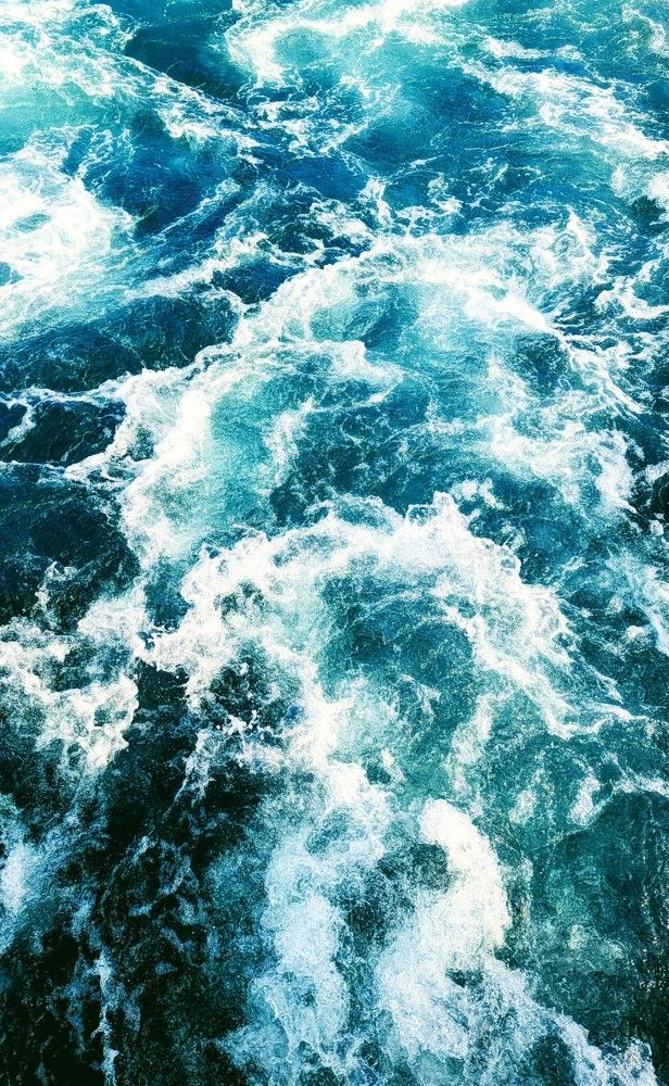 Photograph by Денис Терехин