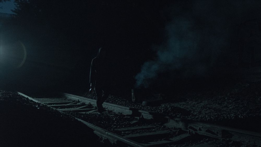 Photograph by Татьяна Шарлап