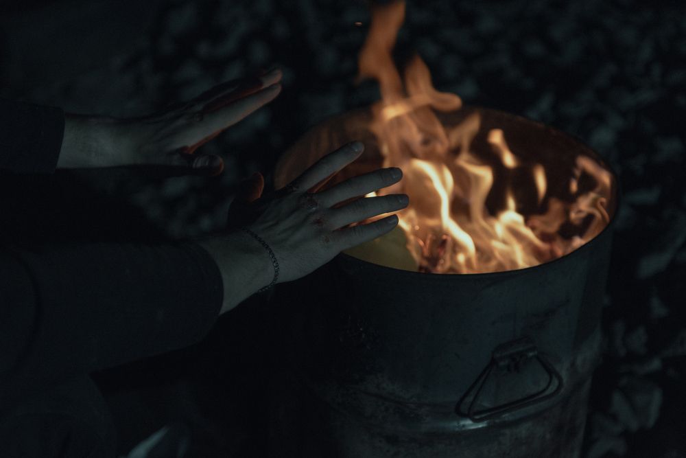 Photograph by Татьяна Шарлап