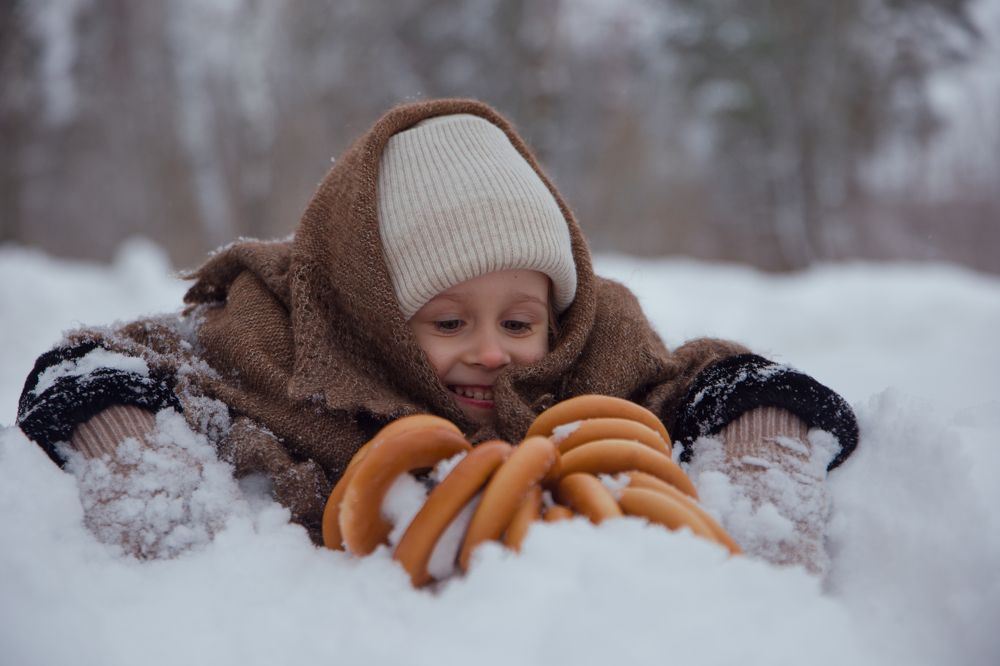 Photograph by Ирина Кулешова