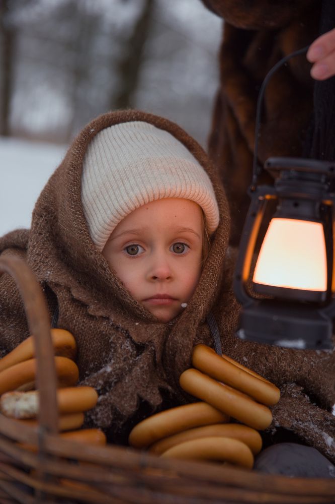 Photograph by Ирина Кулешова