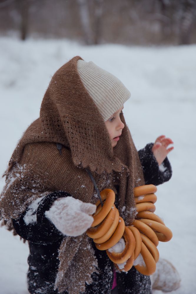 Photograph by Ирина Кулешова