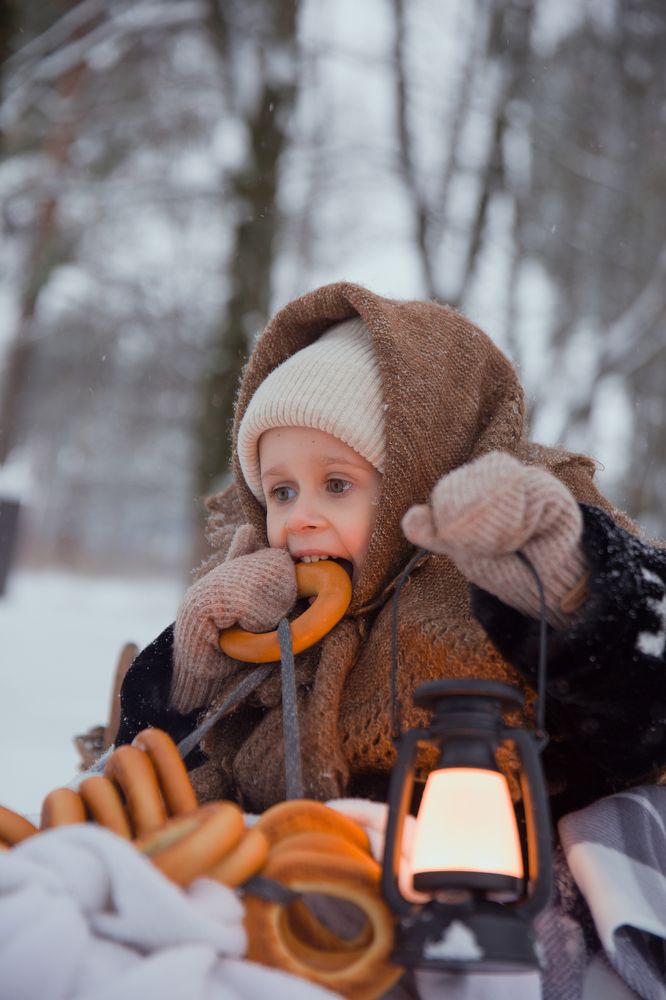 Photograph by Ирина Кулешова