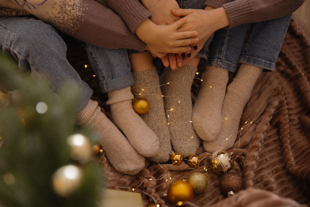 Photograph by Ирина Кулешова