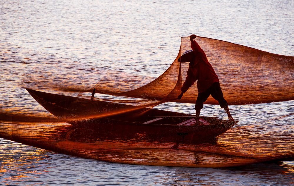 Фотография автора Lien Vu