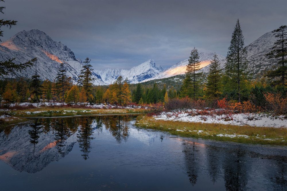 Photograph by Морозов Сергей