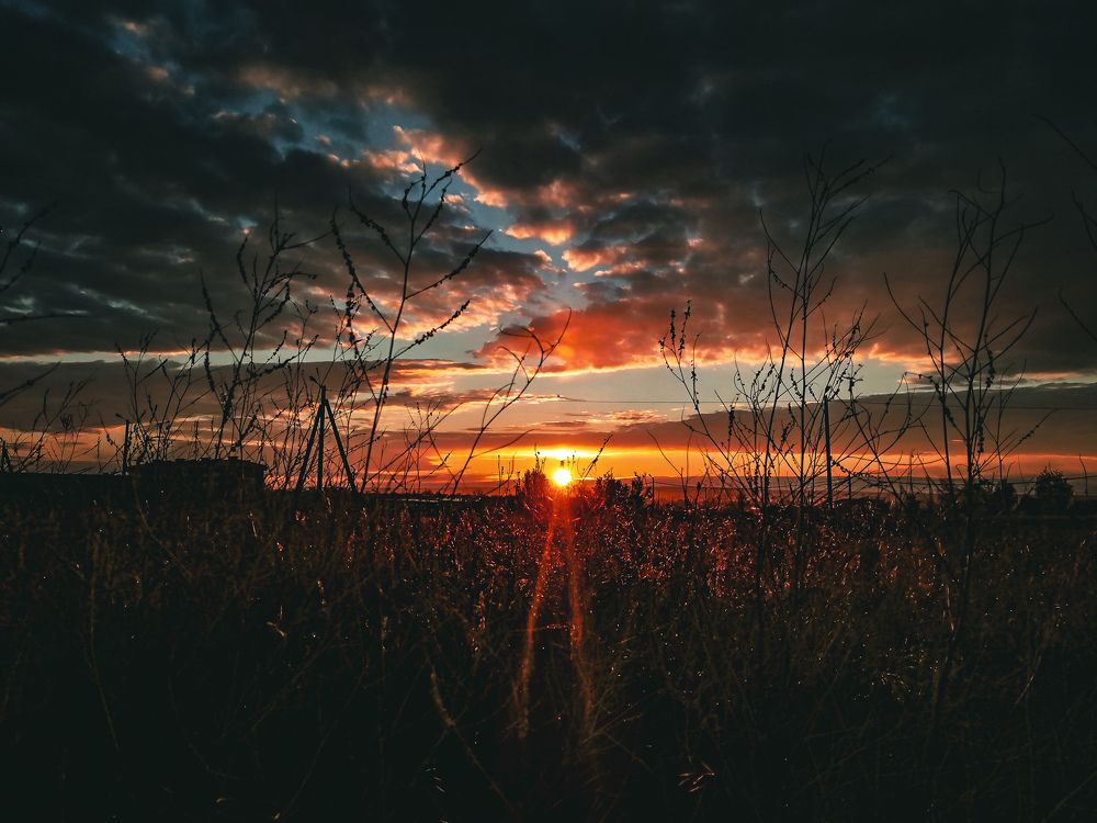 Фотография автора Иван Мисько