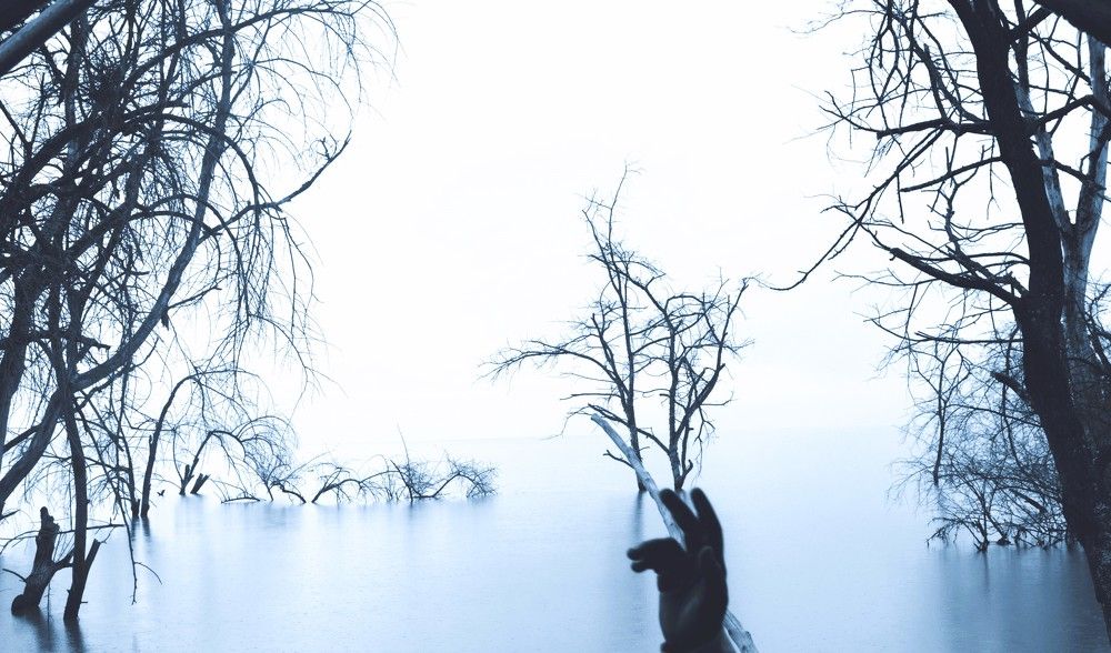 Photograph by MIkiyas Tewodros