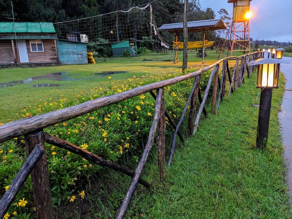 Photograph by Kaushalya Mullegama