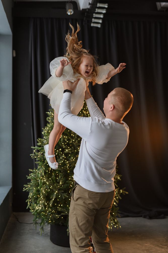 Фотография автора Келлер Ольга