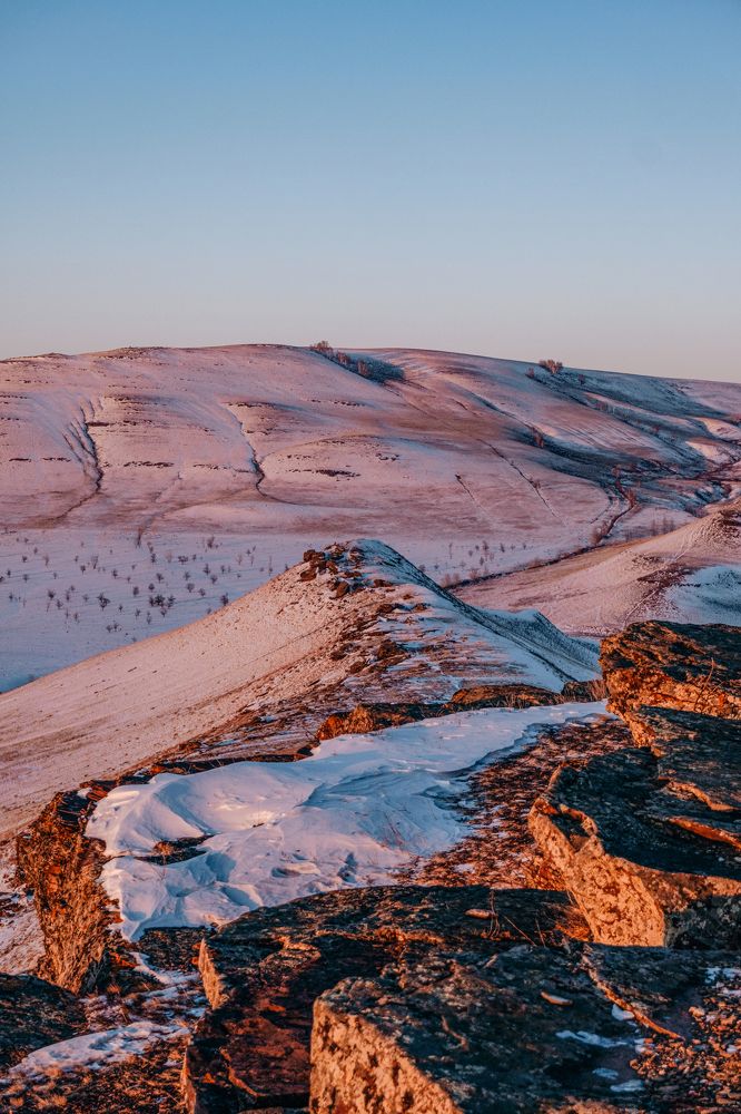 Фотография автора Дмитрий Ширнин