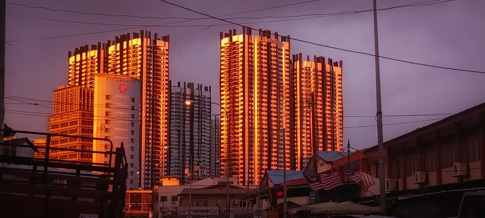 Photograph by Thayaalan Kumar