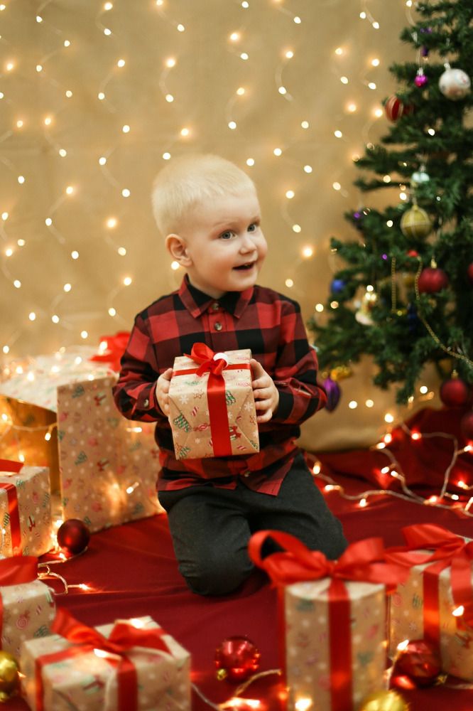 Photograph by Варвара Микова