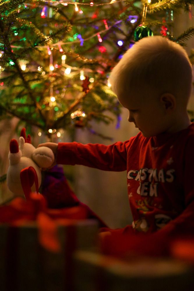 Photograph by Варвара Микова