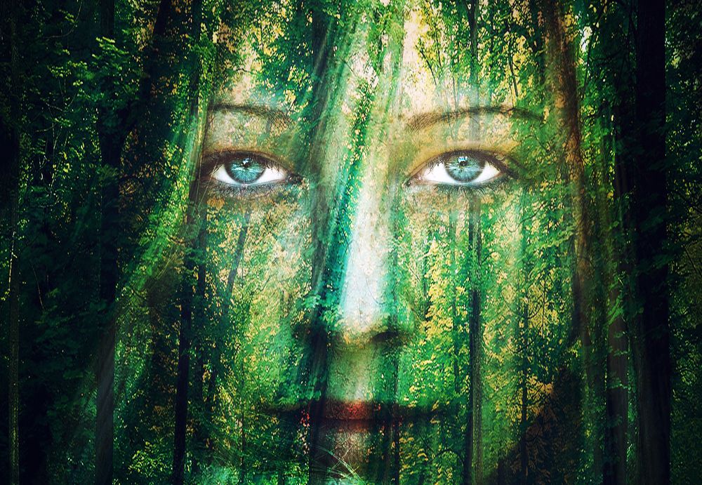 Photograph by Андрей Вахрушев