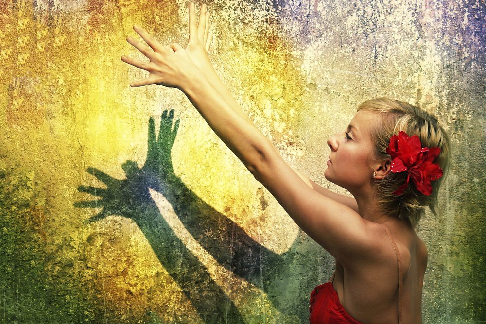 Photograph by Андрей Вахрушев