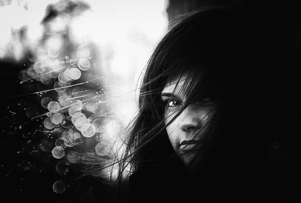 Photograph by Андрей Вахрушев