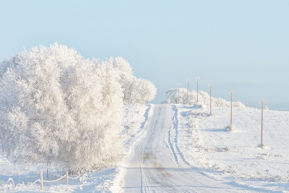 Photograph by Андрей Вахрушев