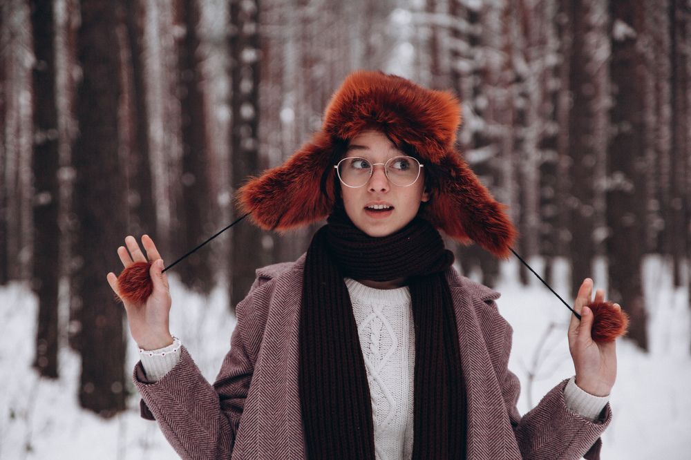 Photograph by Мария Корвин-Кучинская