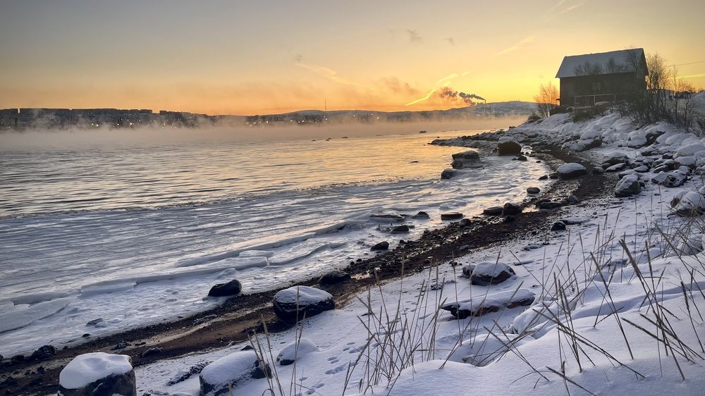 Фотография автора Юлия Шумейко