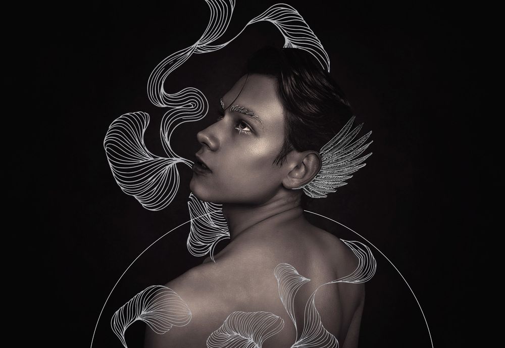 Photograph by Julio Cesar Zarate Beltrán