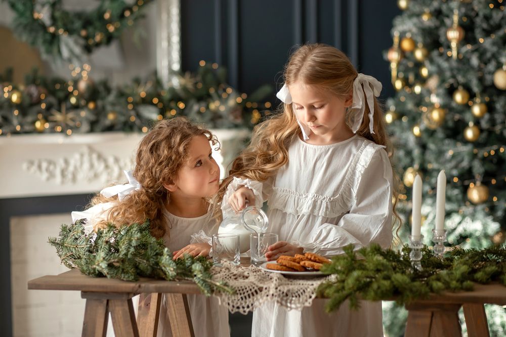 Photograph by СВЕТЛАНА Шаповаленко