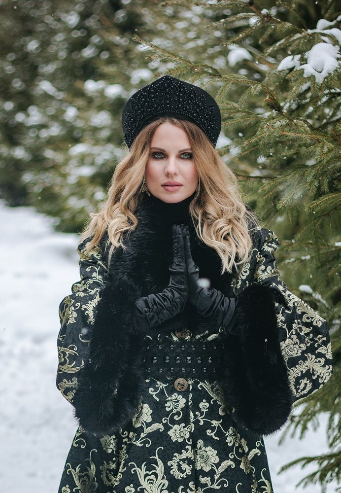 Photograph by Анна Авилочкина