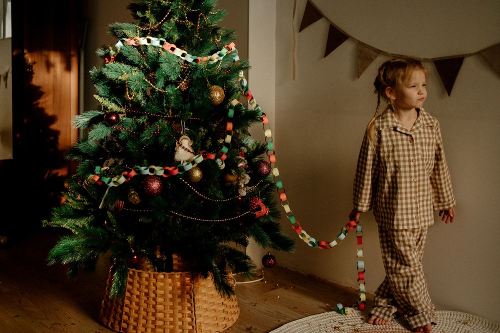 Фотография автора Любовь Филиппова