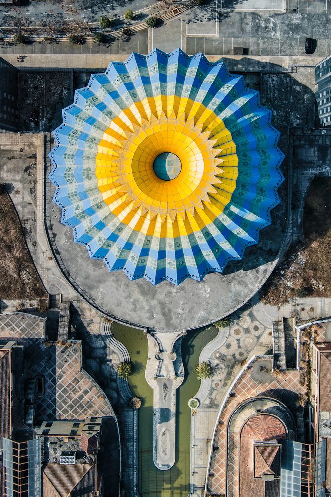 Photograph by 张 翔升