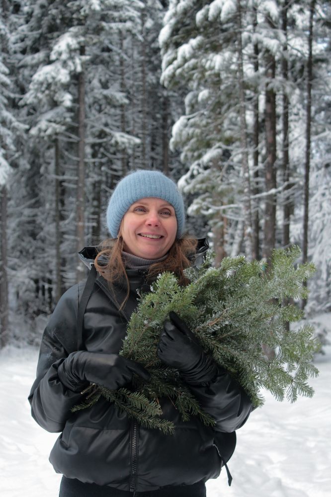 Photograph by Татьяна Пуртова