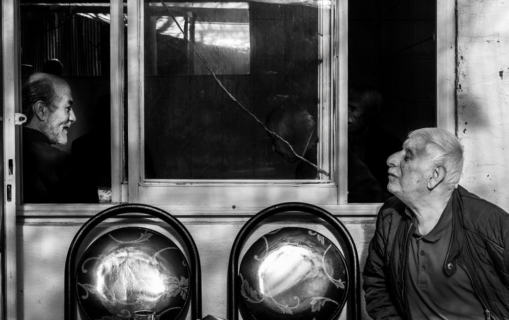 Фотография автора Amin Noveyrian (Amin7r)