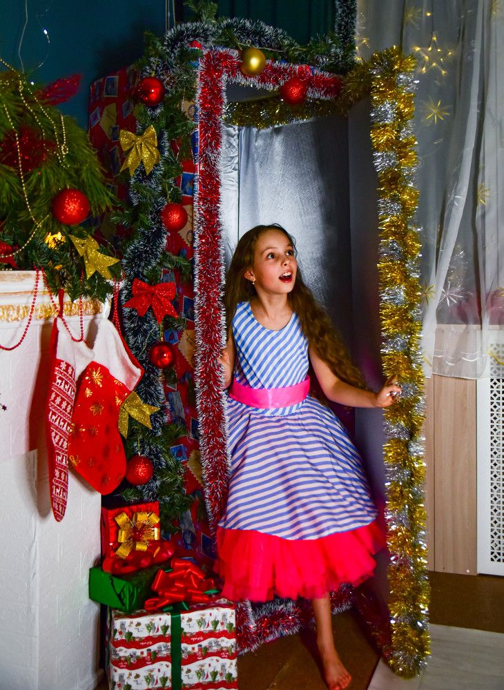 Photograph by Наталья Петрович