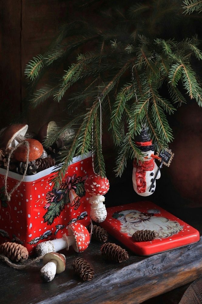 Photograph by Рыбак Лариса