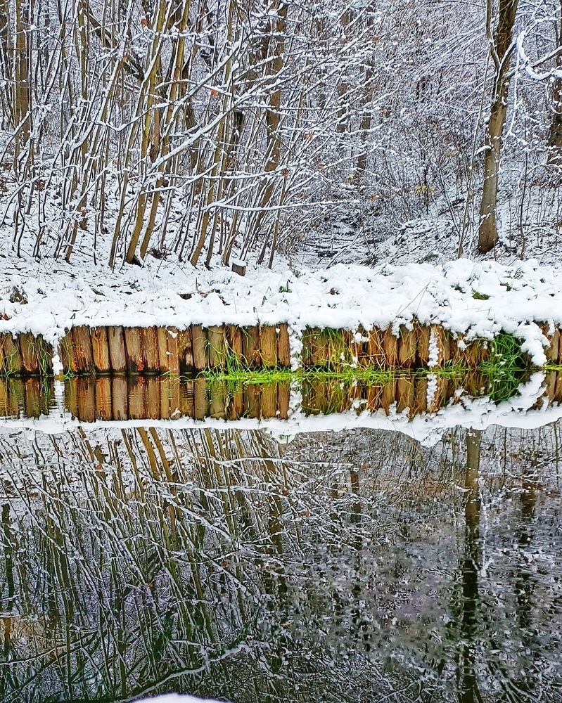 Photograph by Наталия Дроздова