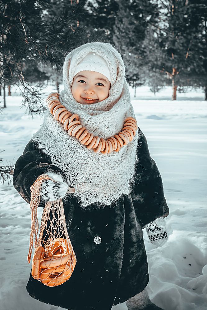 Photograph by Лия Атиева