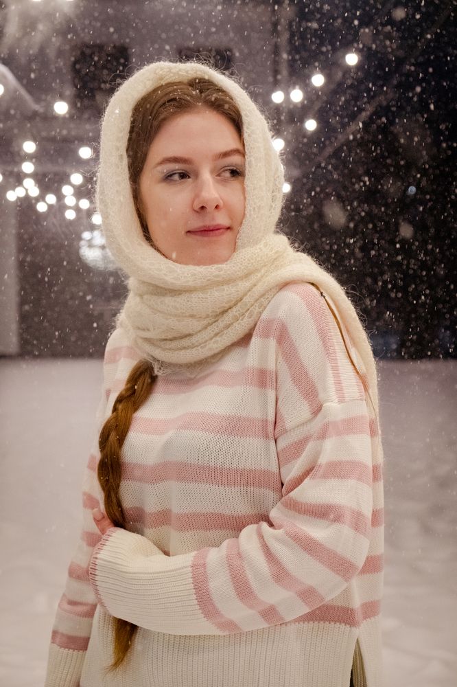 Photograph by Наталия Морозова