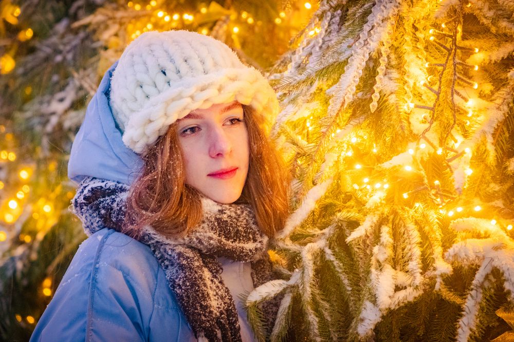 Photograph by Наталия Морозова