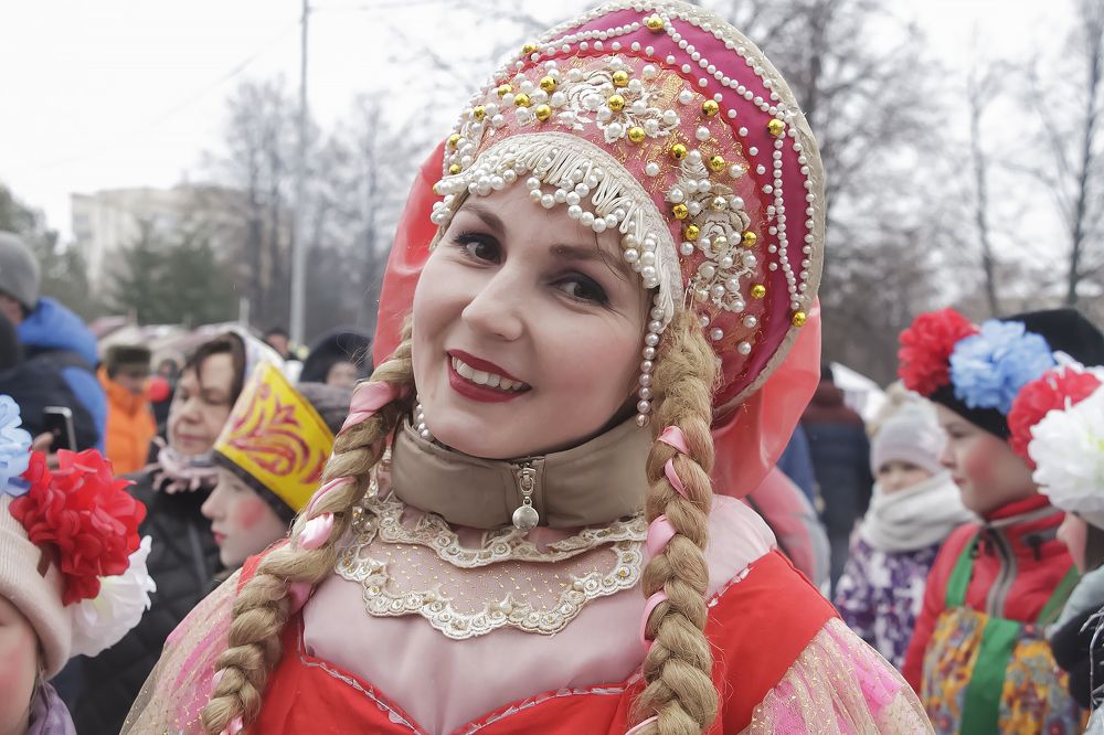 Photograph by Алексей Патлах