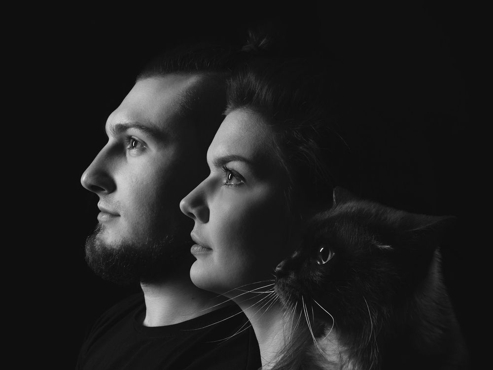 Photograph by Вероника Раевская