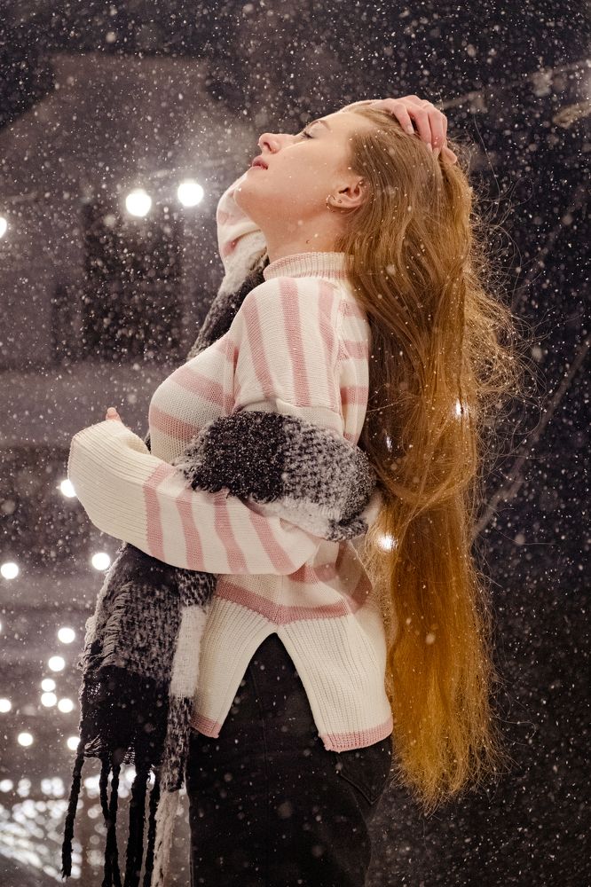 Photograph by Наталия Морозова